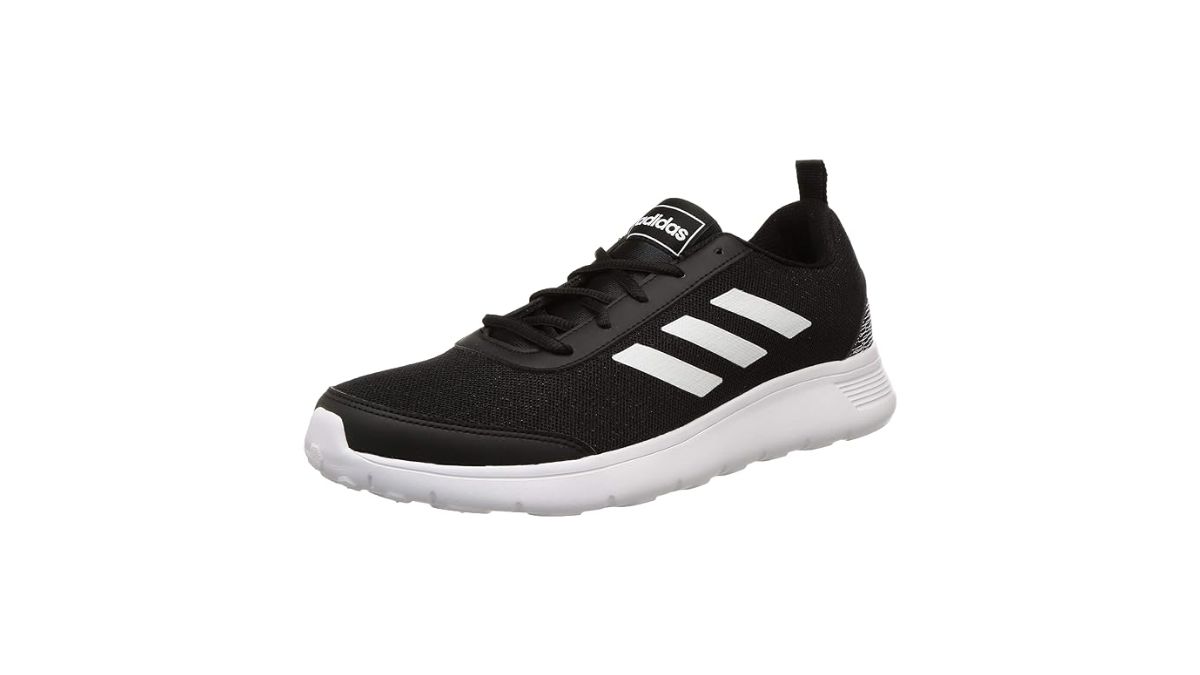 Best Adidas Shoes Under 5000 (July 2024) Affordable Picks HerZindagi