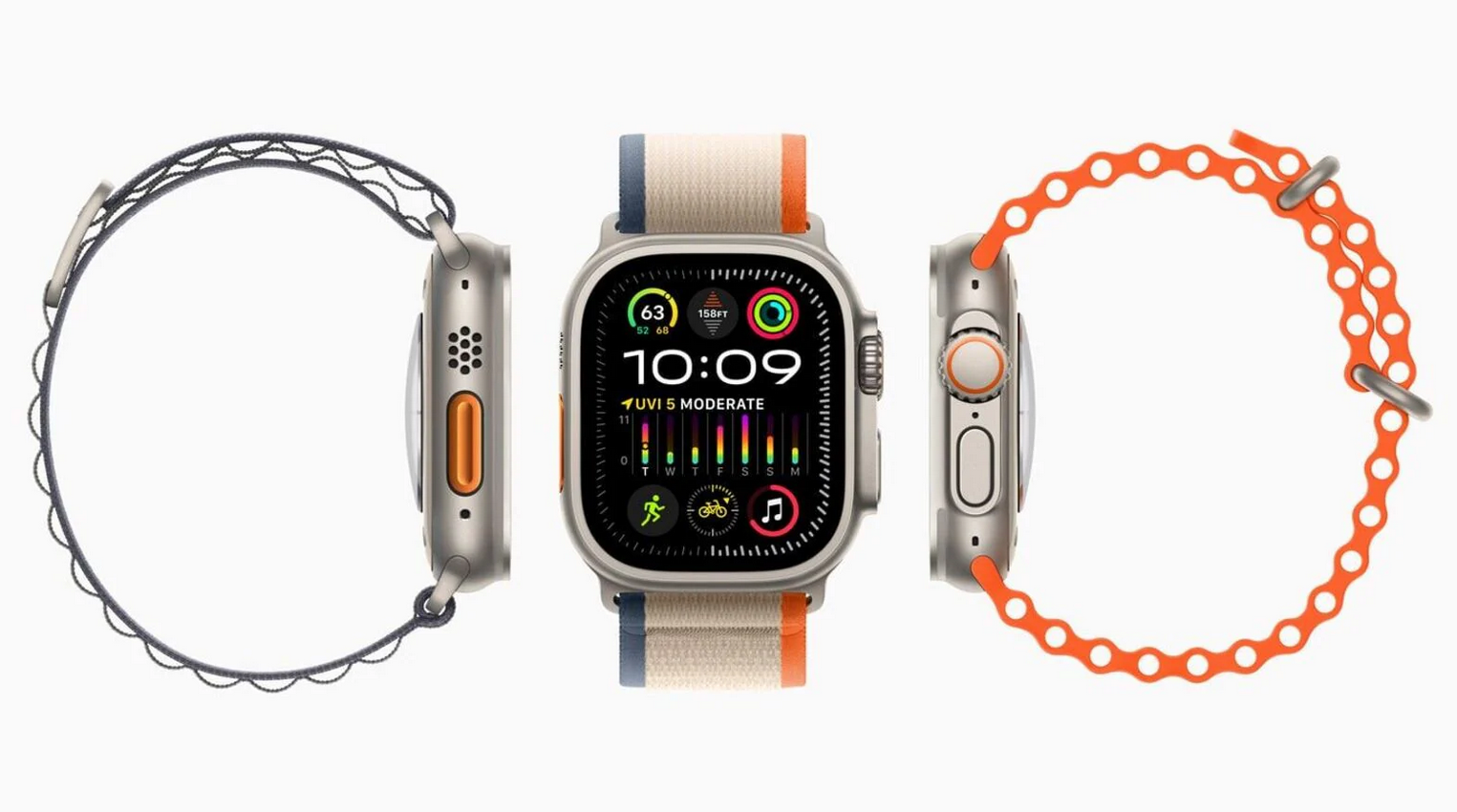 apple-watch-features.png