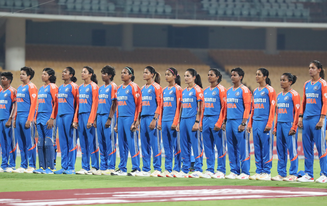 Women’s Asia Cup T20 2024 Live Streaming Time, Date, OTT Platform, and