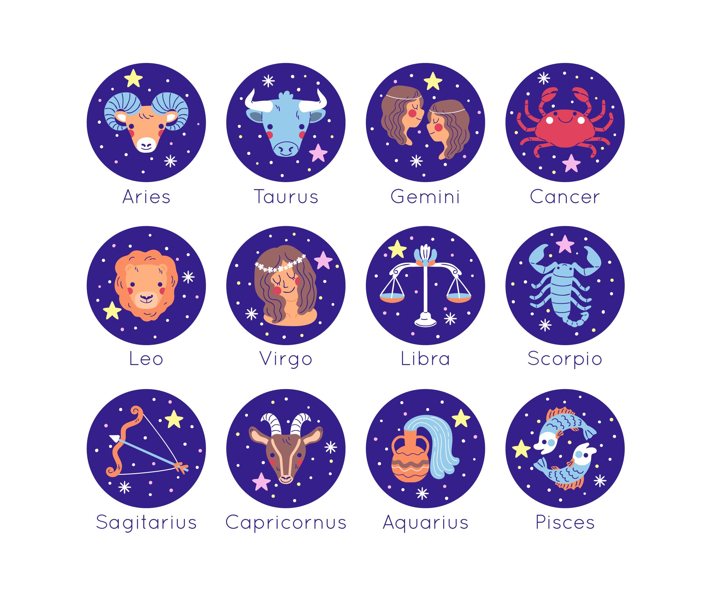 Horoscope Today For July 18, 2024: Health Concerns For Taurus, Gemini 