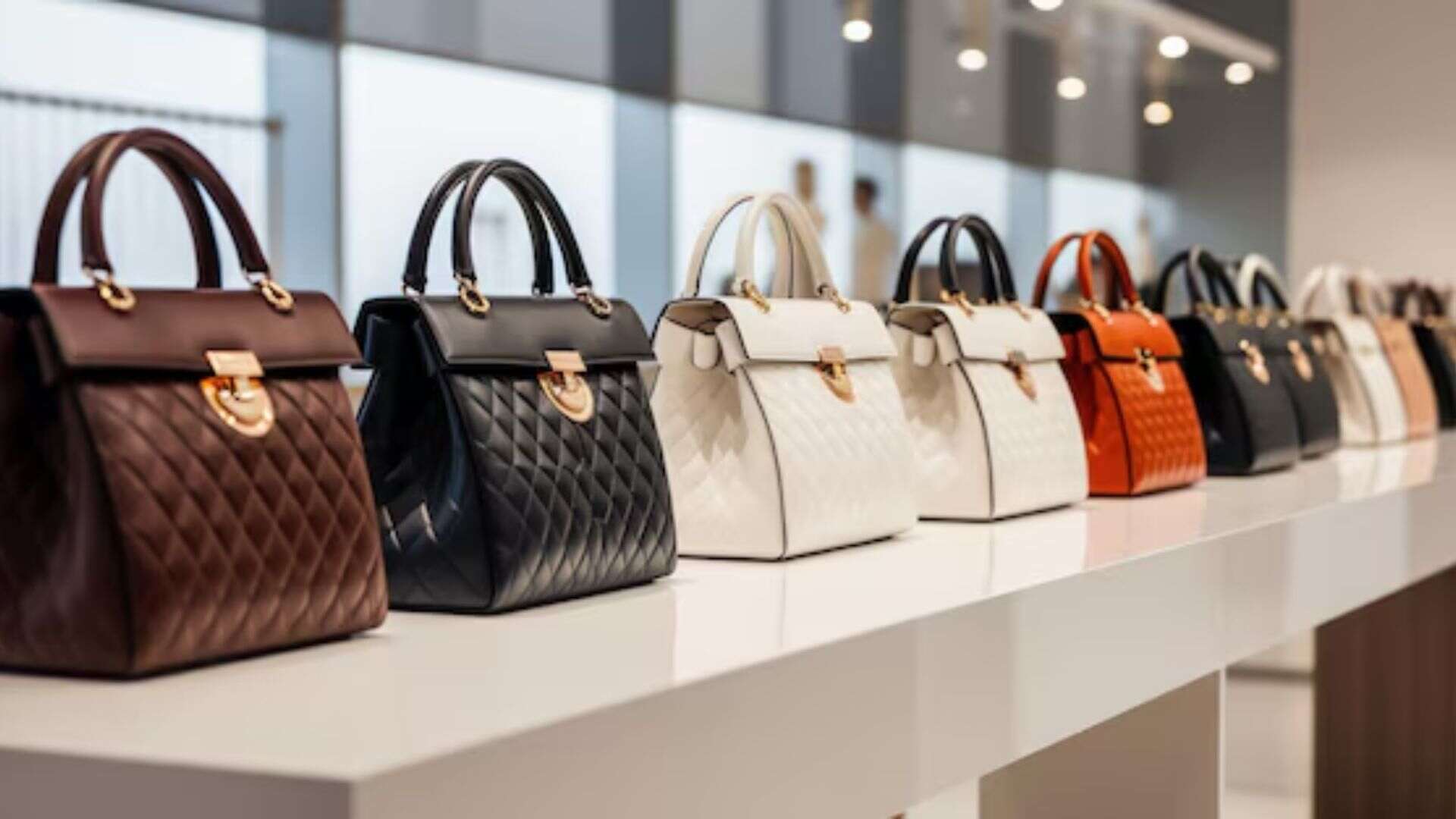 Best Guess Handbags For Women (July 2024): Classic Picks For Modern Lady Royals