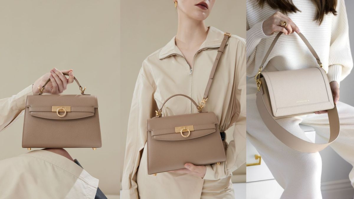 Best Aldo Handbags For Women (July 2024): 5 Curated Picks for the Fashion Forward