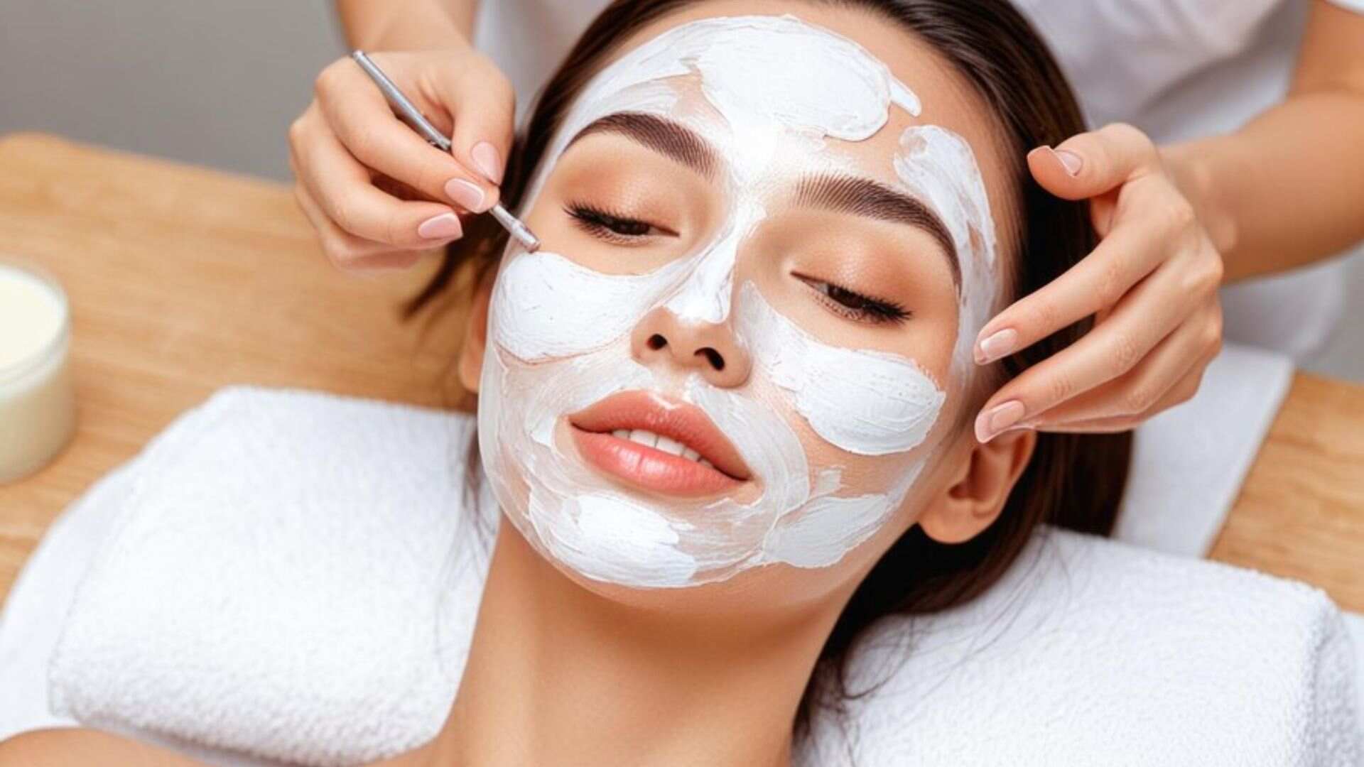Best Face Mask For Glowing Skin (July 2024): Choose From LAKMÉ, Pilgrim,  mCaffeine And More | HerZindagi