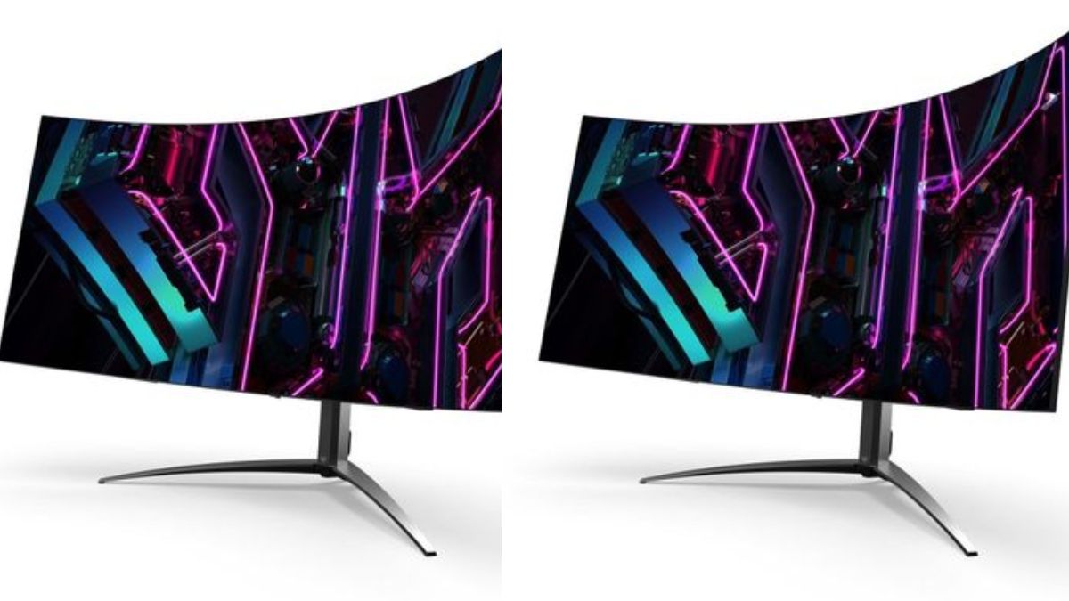 Best Monitors Under 10000 July 2024 Top Picks From Acer Lg Samsung