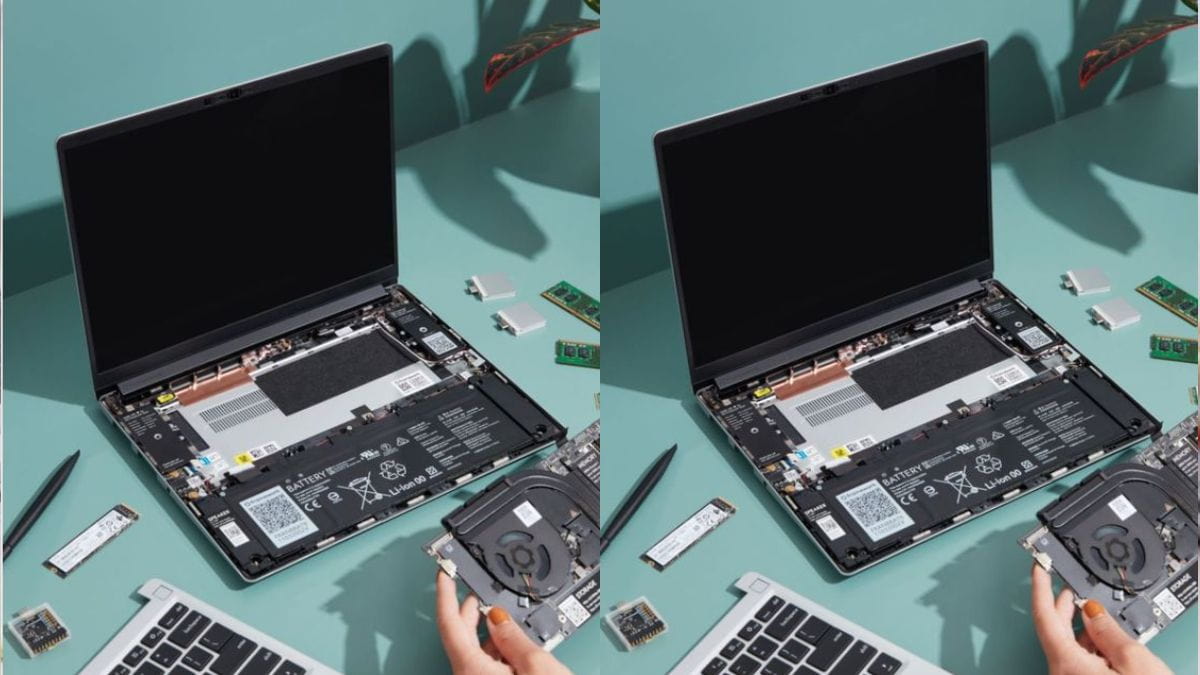 Best laptops with ssd shop