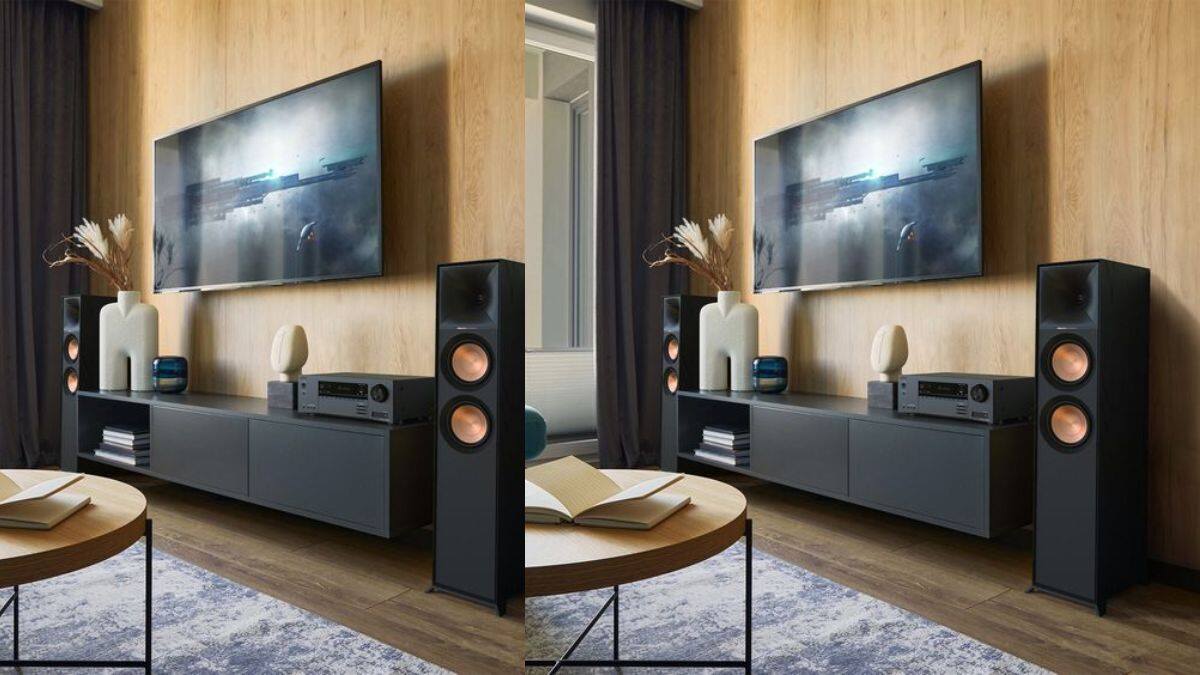Amazon Sale 2024 On Best TV Brands In India best tv brands amazon sale