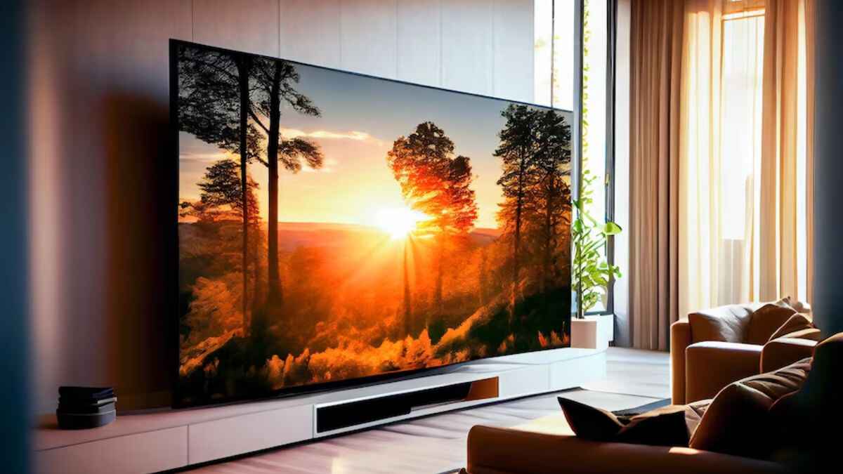 Amazon Sale 2024 Get Up To 73 Off On The Best LED TV Brands In India HerZindagi