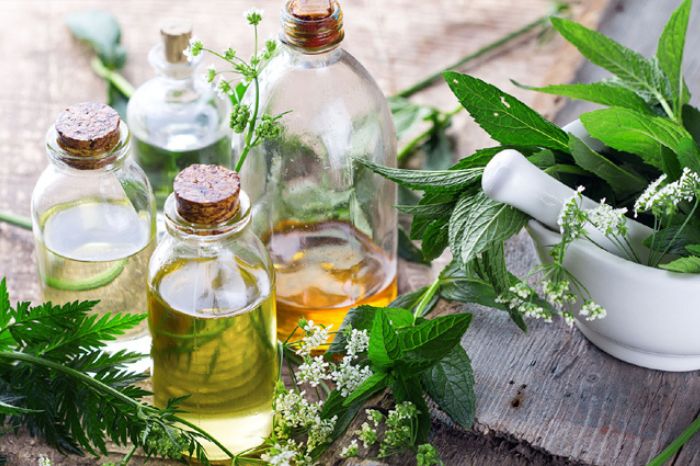 bhringraj oil benefits for women hair 