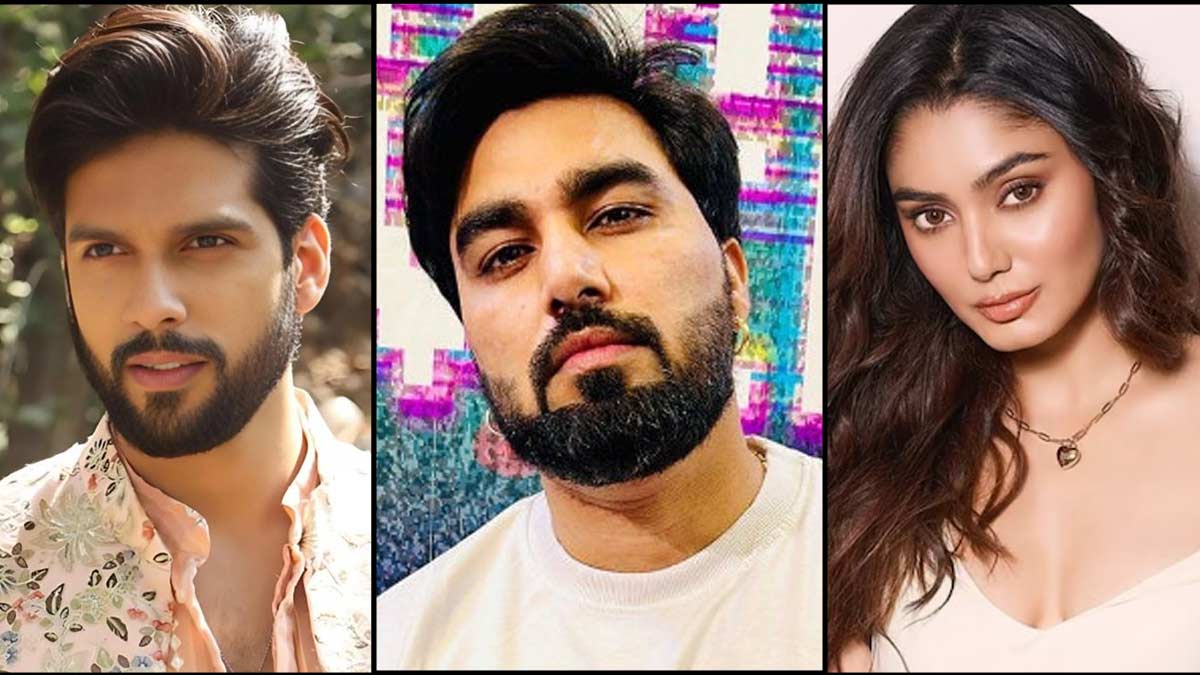 bigg boss 17 contestants net worth in rupees