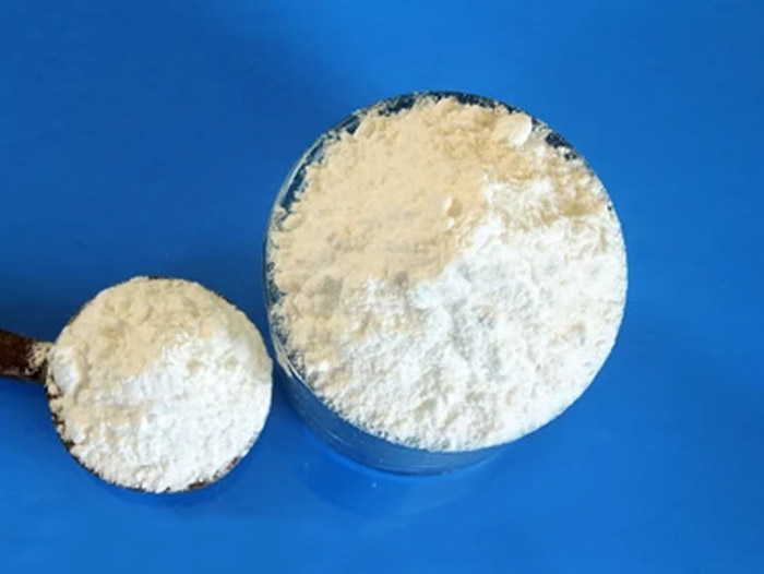 boric acid powder and salt benefits for sink cleaning