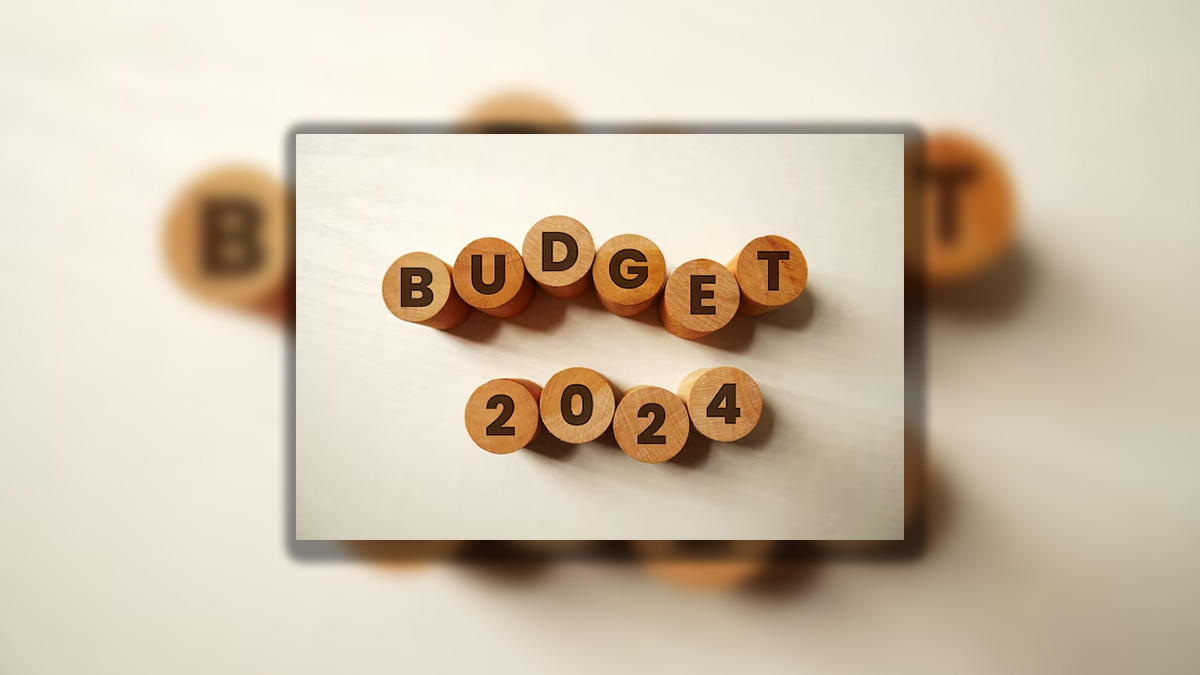 budget  highlights in hindi
