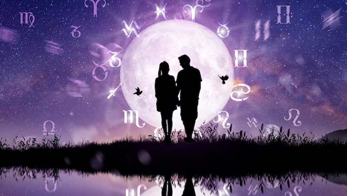 cancer zodiac love horoscope