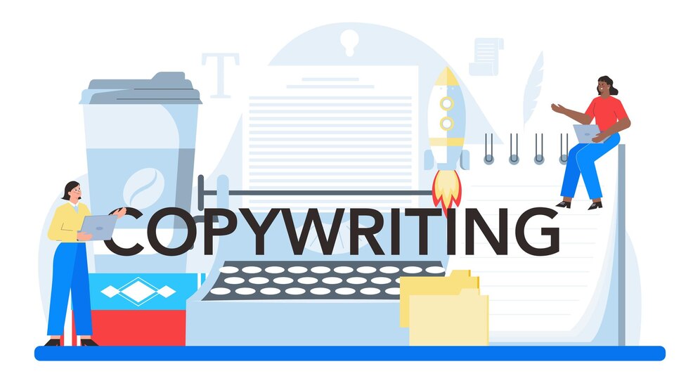 free copywriting courses on udemy