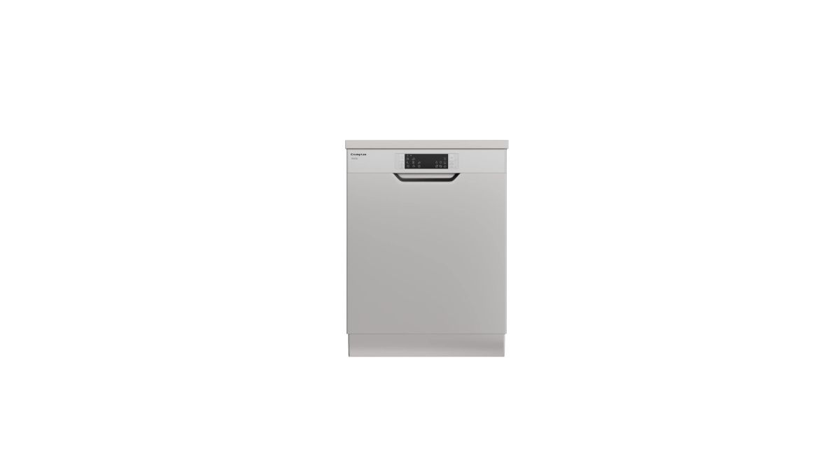 Top 5 Best Dishwasher In India (July 2024) best dishwasher under 50000