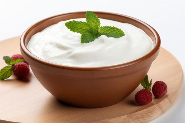 curd  curly hair inside