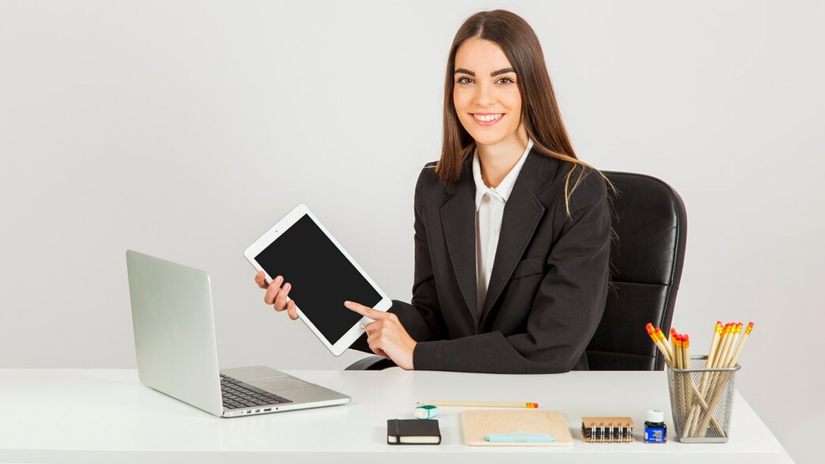 current interest rate of post office recurring deposits