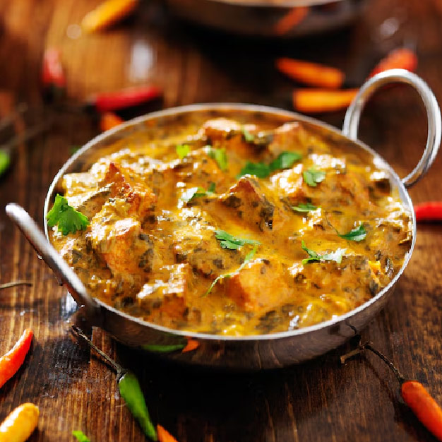 curry recipe in hindi