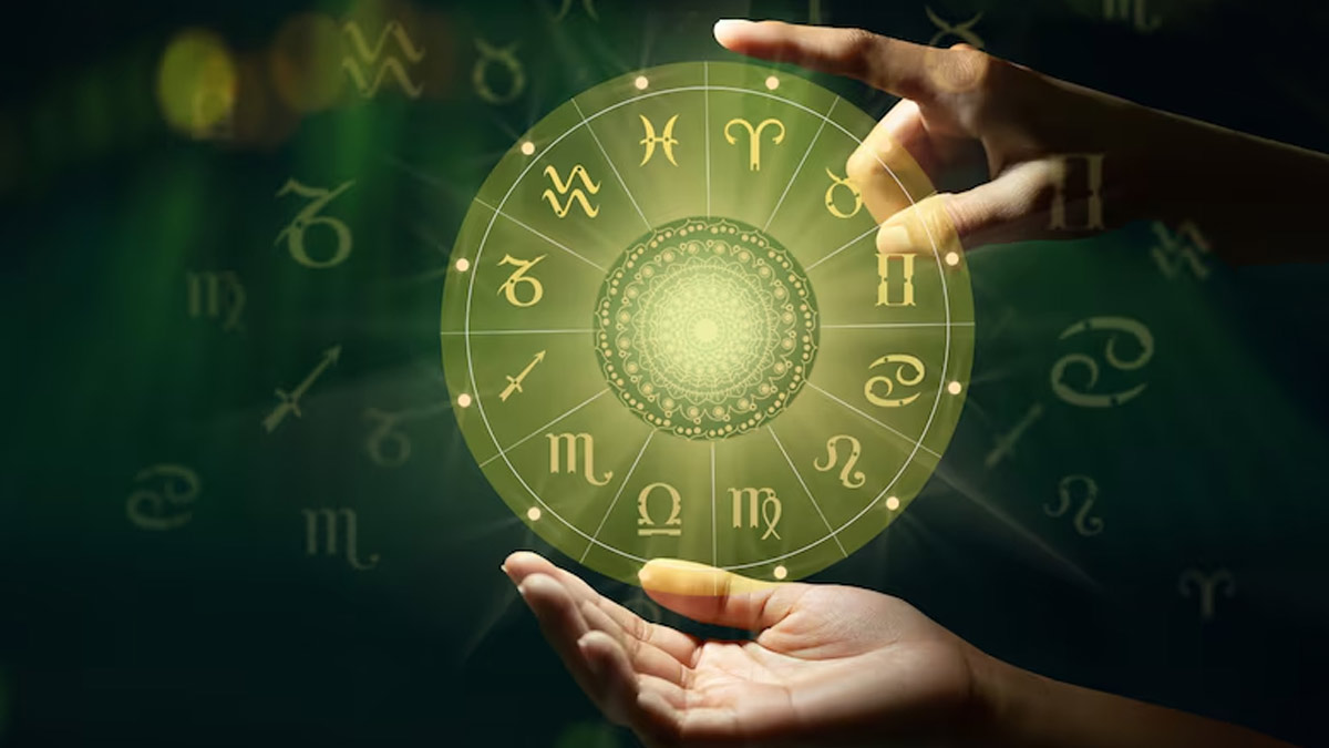 Horoscope For July 5, 2024: Today’s Astrological Prediction For All ...