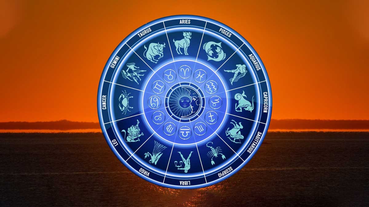 Daily Horoscope Today, July 11, 2024 | HerZindagi