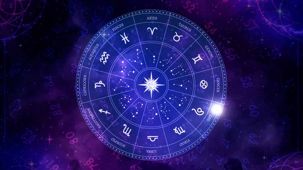 Horoscope Today For All Sun Signs, July 8, 2024: Career Growth For Leo ...