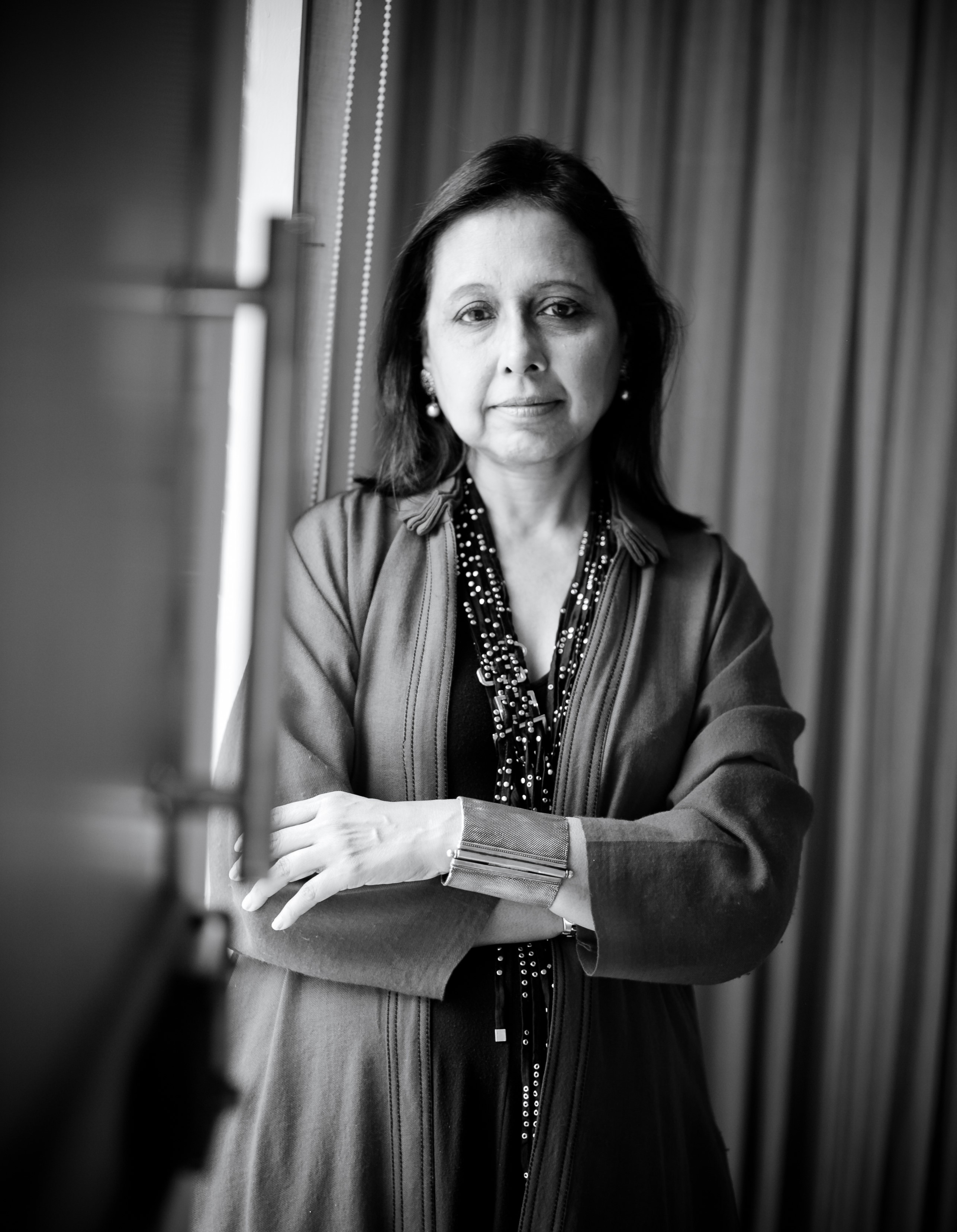 decoding anju modi image 