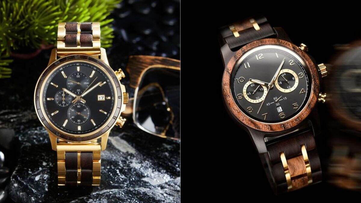 Expensive diesel watches best sale