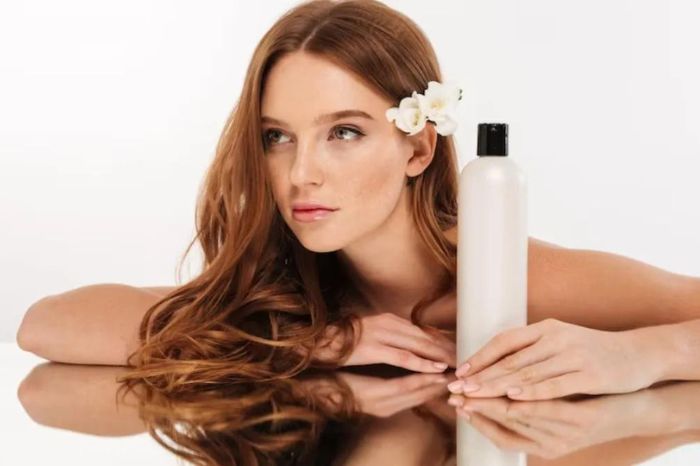 diy hair perfume for instant fragrance in your hair 