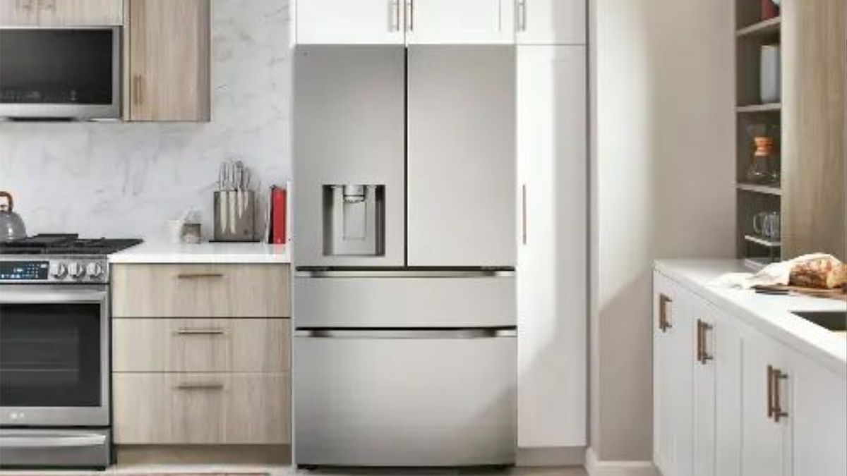 Which Brand of Refrigerators Last Long? Explore Top 5 Models HerZindagi