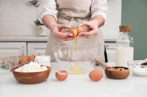 easy hacks to make perfect yeast