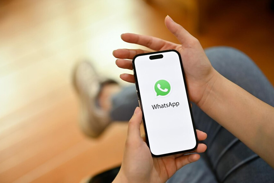 easy tip to remove meta ai from whatsapp