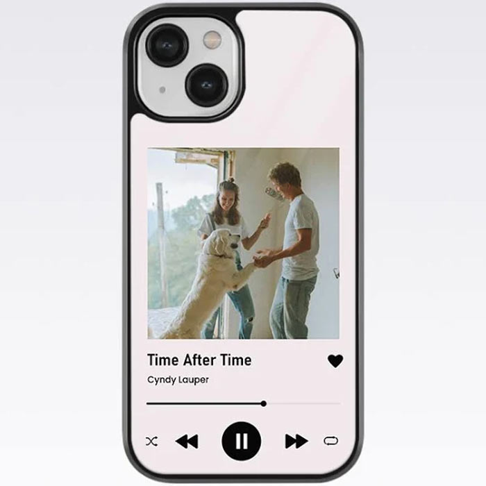 easy tricks to print your photo on mobile cover