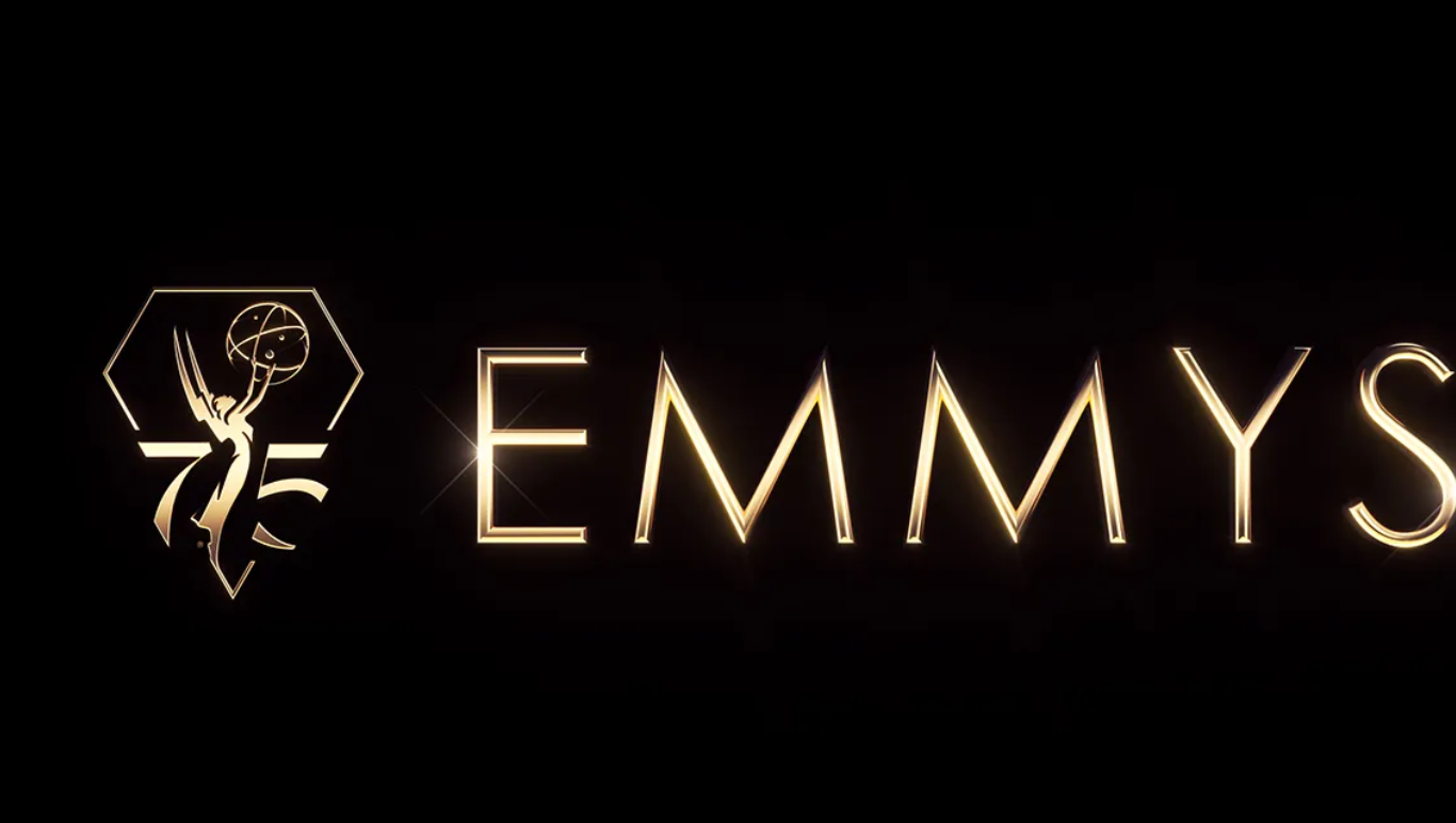 emmys awards