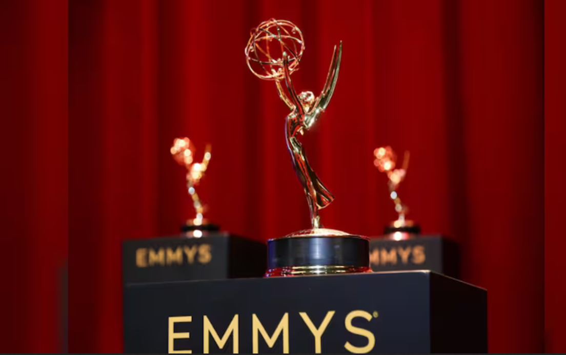 emmys