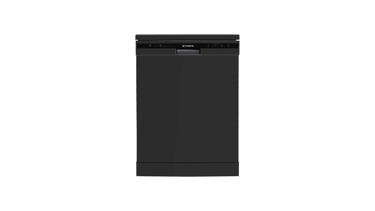 Top 5 Best Dishwasher In India (July 2024) best dishwasher under 50000