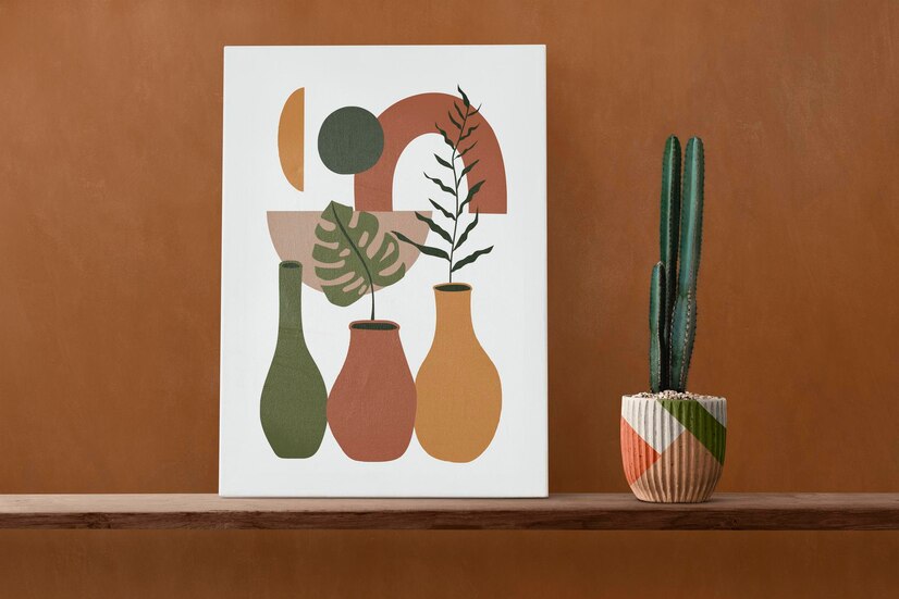 frienship day diy gift ideas Wall Art