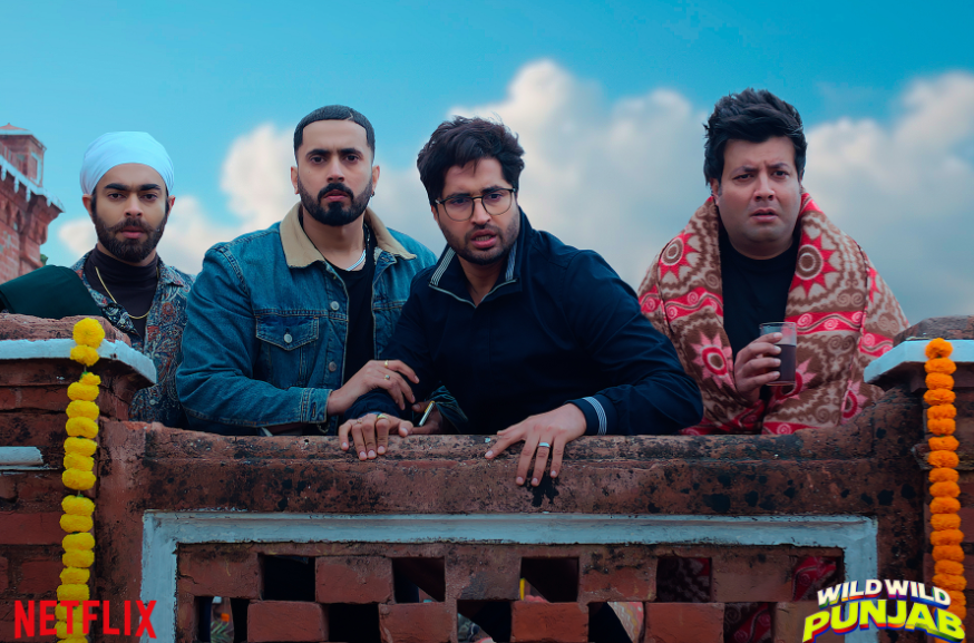 funny moments wild wild