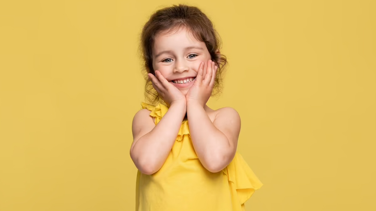 funny videos of children will make you laugh