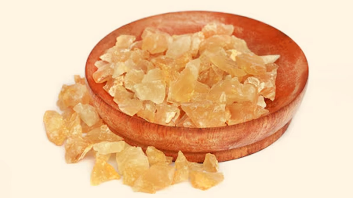 gond katira benefits uses