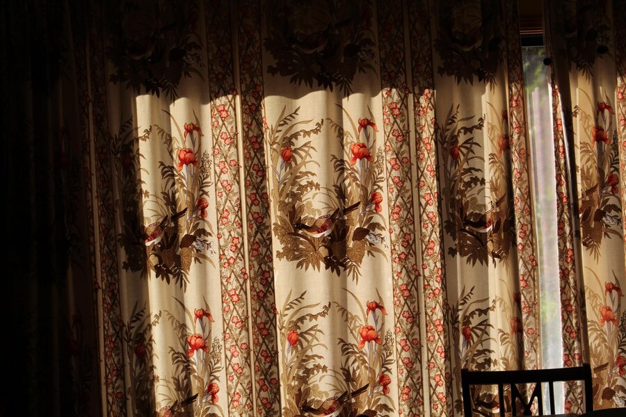 green theme  home decoration ideas