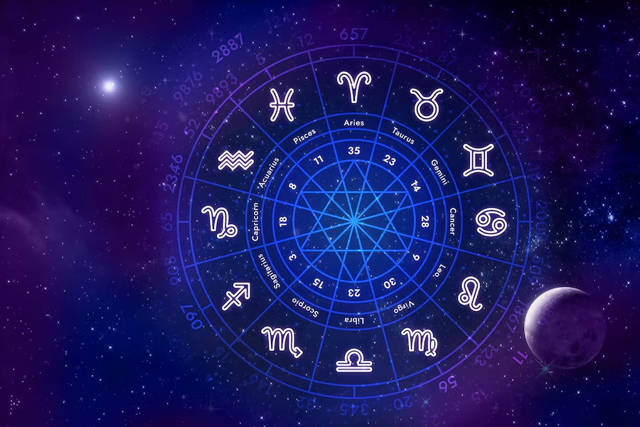 guru purnima astrology upay