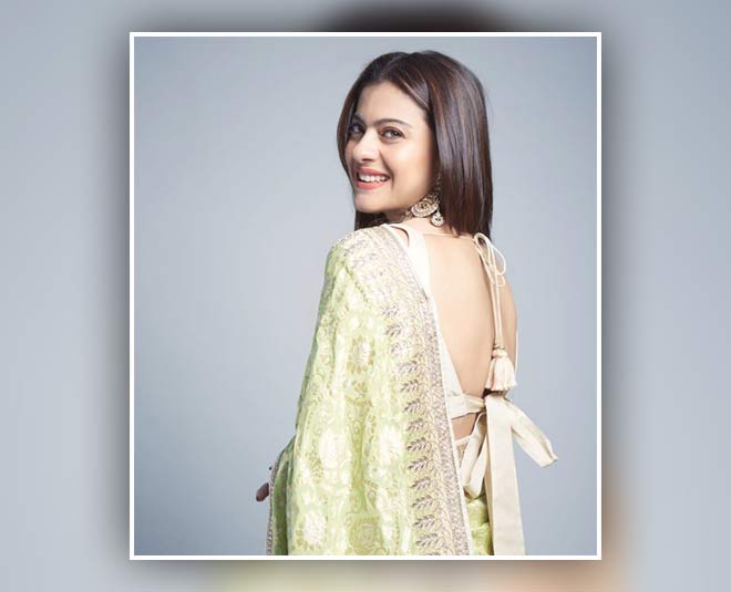 halter neck heavy bust