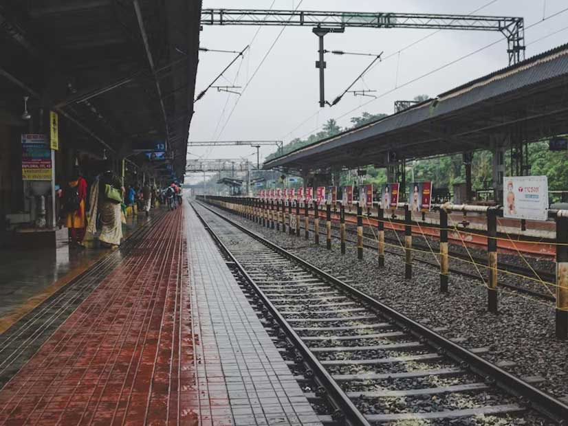 happens if waiting list ticket is not confirmed