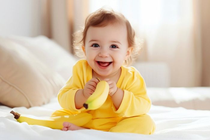 healthy weight gain in infants expert guidelines here 