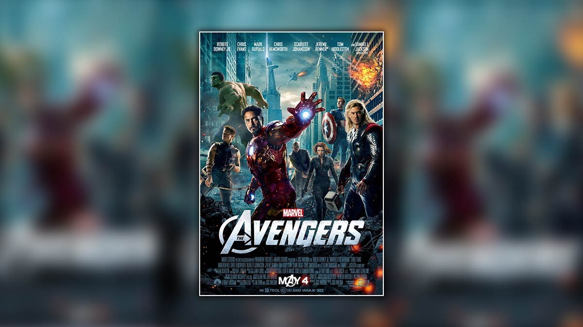websites to watch hollywood movies in hindi for free