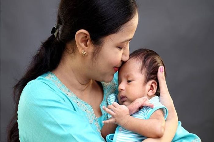 home remedies for jaundice in children 