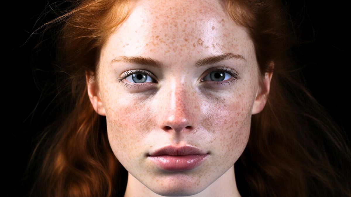 home remedies to get rid of acne black spots in one week