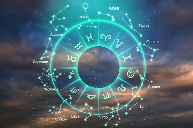 Horoscope Today For July 20, 2024: Astrological Predictions For Taurus ...