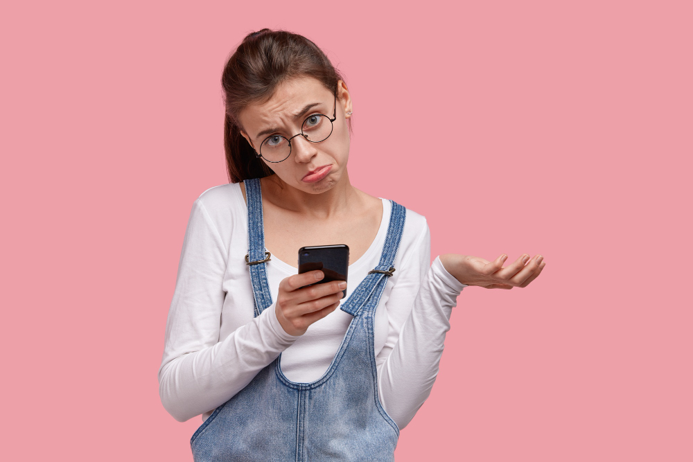 how can i protect my telegram from scammer