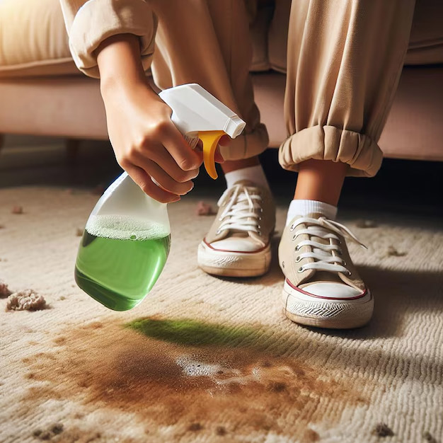 how to fix smelly shoes overnight during rain