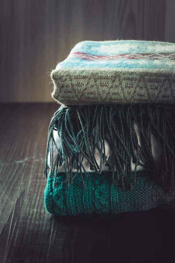 how to make diy old clothes